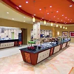 Embassy Suites Murfreesboro - Hotel & Conference Center 