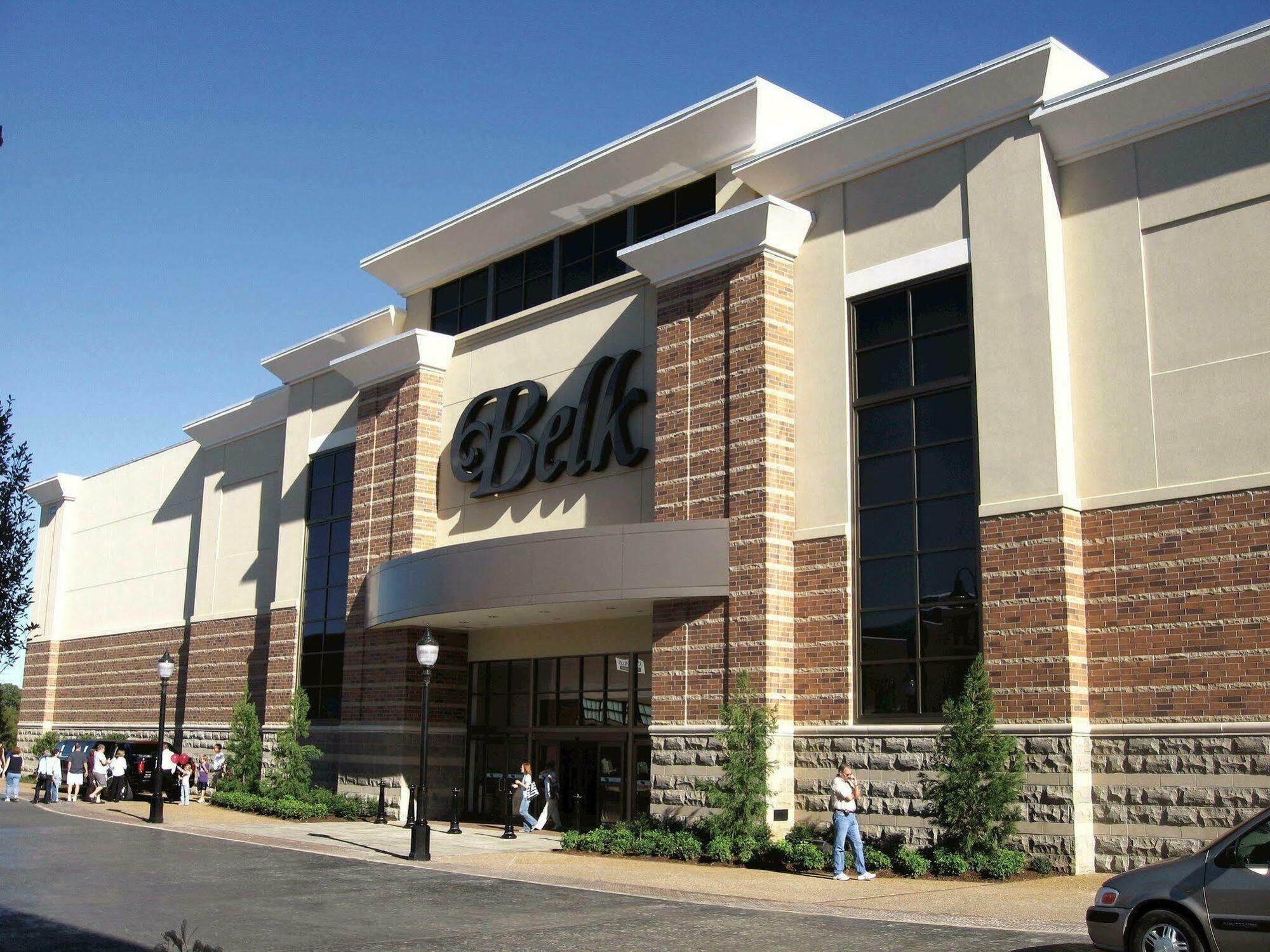 Embassy - & Conference Center Hotel Murfreesboro